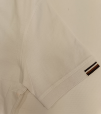 TSHIRT UOMO M/M CB1310038 Tellini S.R.L. Veleprodajna odjeća